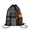 Bolsa de Malla con Cordón ML310