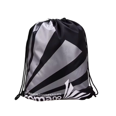 Bolsa Impermeable con Cordón ML330