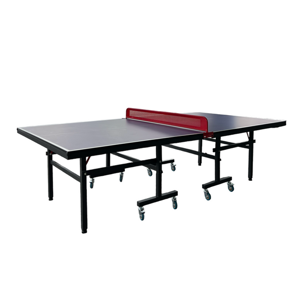 Mesa de Ping Pong de 18 mm (Para Exteriores) TTOU18M