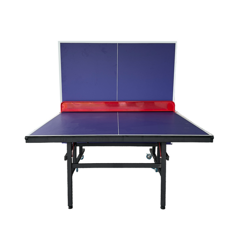 Mesa de Ping Pong de 18 mm (Para Exteriores) TTOU18M