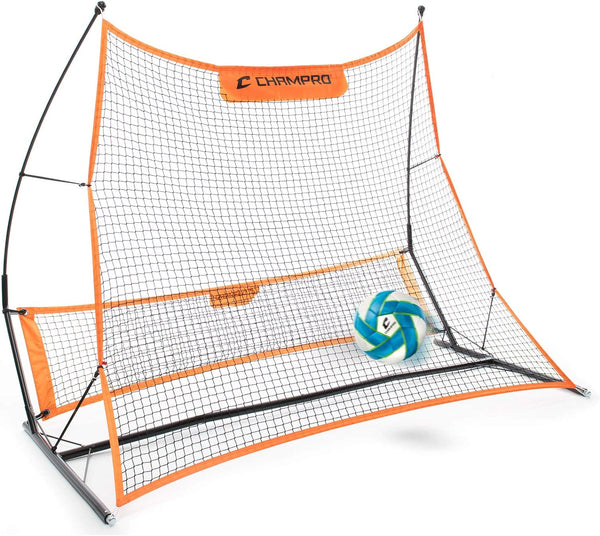 Entrenador de Habilidades de Fútbol