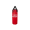 Saco de Boxeo de PVC 60lbs aprox. 90 x 30 cm PBT190