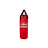 Saco de Boxeo de PVC 60lbs aprox. 90 x 30 cm PBT190