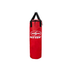 Saco de Boxeo de PVC 80lbs aprox. 100 x 35 cm PBT300