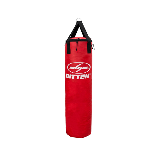 Saco de Boxeo de PVC 100lbs aprox. 120 x 35 cm PBT320