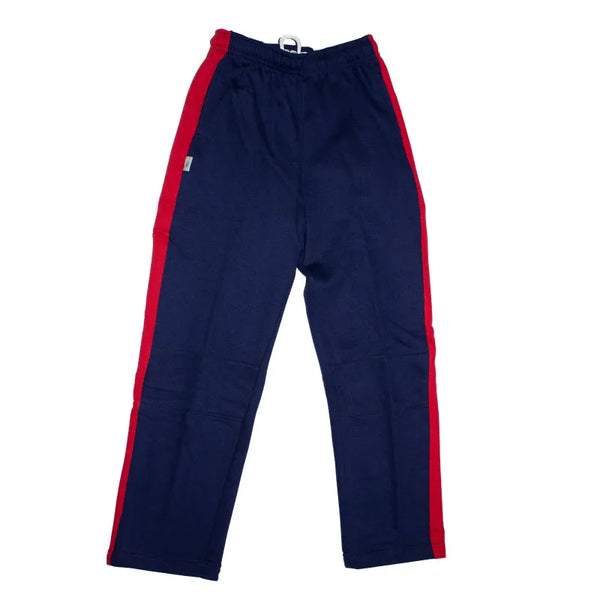 Pantalón Buzo CNF940