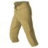 Pantalón de Fútbol Americano con Pads FPU19