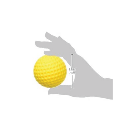 Pelota de Beisbol para Maquina de Lanzar PMB29