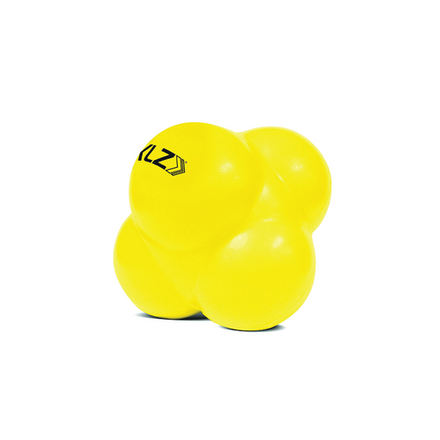 Bola de Reacción SZAJRT2112