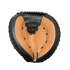 Manilla de Receptor RTG3100