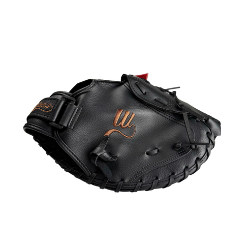 Manilla de Receptor RTG3100