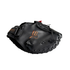 Manilla de Receptor RTG3100