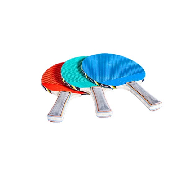 Raqueta de Ping Pong PN1