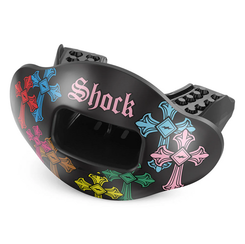 Max AirFlow Print