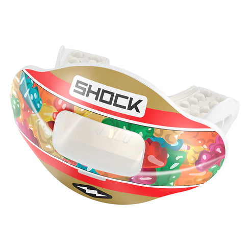Max AirFlow Print