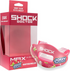Max AirFlow 2.0 Flavor Jolly Rancher