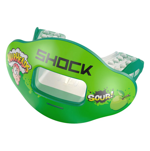 Max AirFlow 2.0 Flavor Graphics