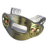 Max AirFlow 2.0 3D Chrome