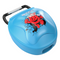 Estuche para protector bucal
