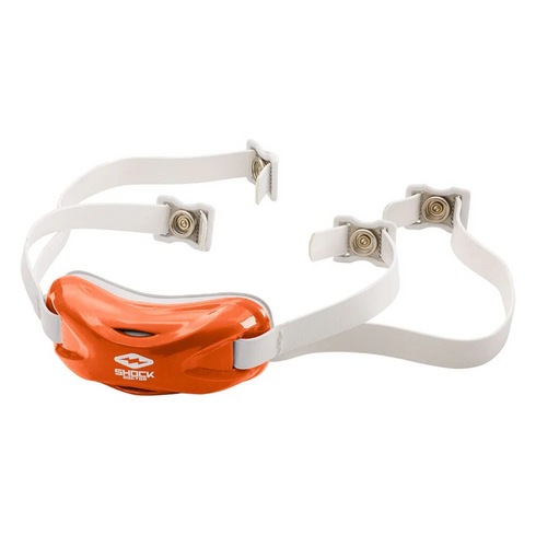 Ultra Pro Core Chin Strap