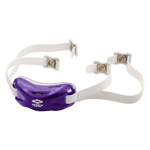 Ultra Pro Core Chin Strap