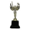 Trofeo con Figura Serie 10 de Victoria
