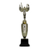 Trofeo de Copa con Figura Serie 42