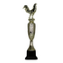 Trofeo de Copa con Figura Serie 42 de Gallo