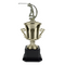 Trofeo de Copa con Figura Serie J de Golf