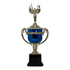 Trofeo de Copa con Figura Serie PC de Victoria