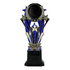 Trofeo con Figura Serie 10BD