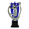Trofeo con Figura Serie 10BD de Voleibol