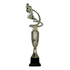 Trofeo de Copa con Figura Serie 42