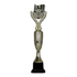Trofeo de Copa con Figura Serie 42