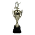 Trofeo de Copa con Figura Serie B27