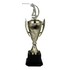 Trofeo de Copa con Figura Serie B27