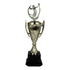 Trofeo de Copa con Figura Serie B27