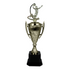 Trofeo de Copa con Figura Serie B27
