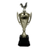 Trofeo de Copa con Figura Serie B27