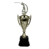 Trofeo de Copa con Figura Serie B27