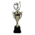 Trofeo de Copa con Figura Serie B27