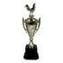 Trofeo de Copa con Figura Serie B27