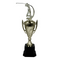 Trofeo de Copa con Figura Serie B27 de Golf
