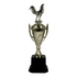 Trofeo de Copa con Figura Serie B27
