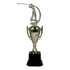 Trofeo de Copa con Figura Serie B27