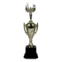 Trofeo de Copa con Figura Serie B27