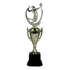 Trofeo de Copa con Figura Serie B27