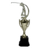Trofeo de Copa con Figura Serie B27