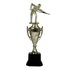 Trofeo de Copa con Figura Serie B27 de Billar