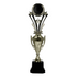 Trofeo de Copa con Figura Serie B27